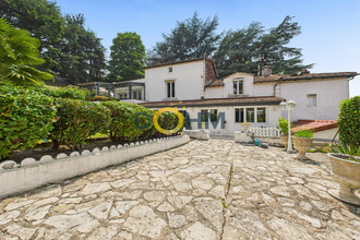  maison st-etienne 42100