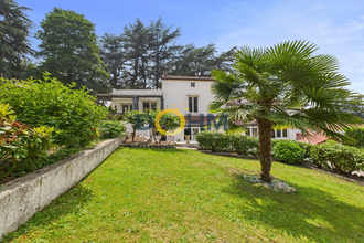  maison st-etienne 42100