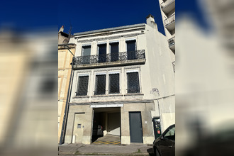  maison st-etienne 42100