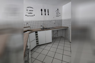  maison st-etienne 42100