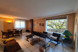  maison st-etienne 42100