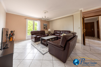  maison st-etienne 42100