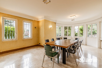  maison st-etienne 42100