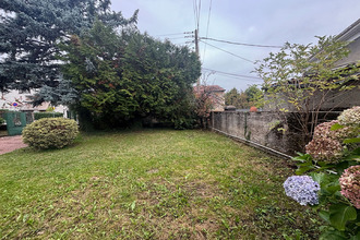  maison st-etienne 42100