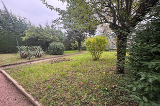  maison st-etienne 42100