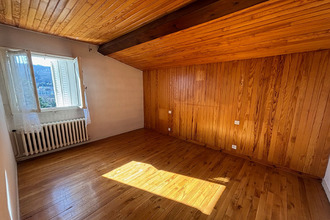  maison st-etienne 42100