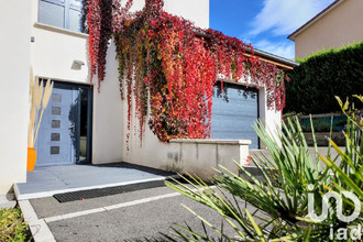  maison st-etienne 42100