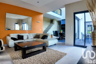  maison st-etienne 42100