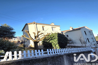  maison st-etienne 42100