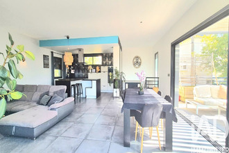  maison st-etienne 42100