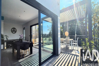  maison st-etienne 42100