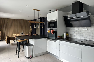  maison st-etienne 42100