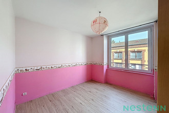  maison st-etienne 42100