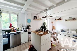  maison st-etienne 42100