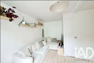  maison st-etienne 42100