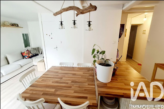  maison st-etienne 42100