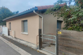  maison st-etienne 42100