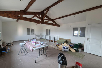  maison st-etienne 42100