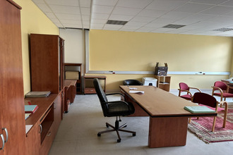  maison st-etienne 42100