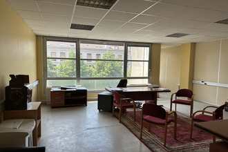  maison st-etienne 42100