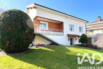  maison st-etienne 42100