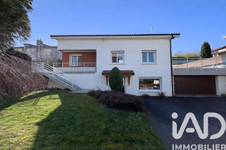  maison st-etienne 42100