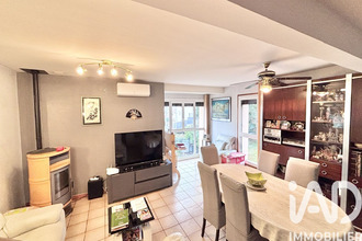  maison st-etienne 42100