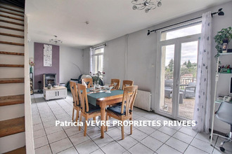  maison st-etienne 42100