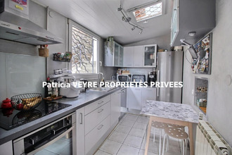  maison st-etienne 42100