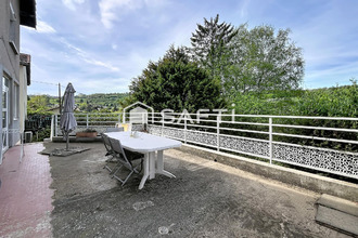  maison st-etienne 42100