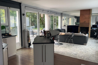  maison st-etienne 42100