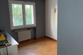  maison st-etienne 42100