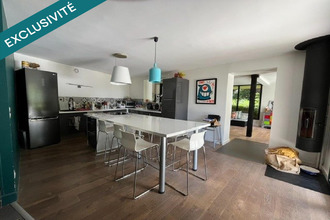  maison st-etienne 42100