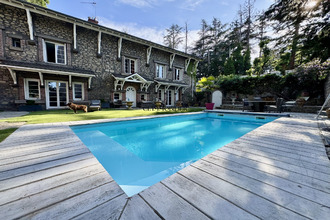  maison st-etienne 42100