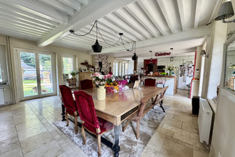  maison st-etienne 42100