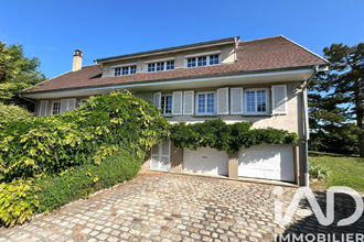  maison st-etienne 42100