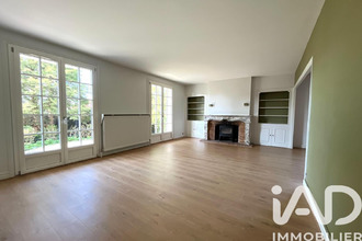 maison st-etienne 42100
