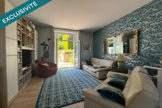  maison st-etienne 42100