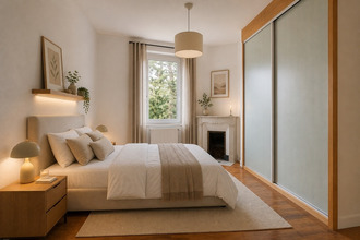  maison st-etienne 42100