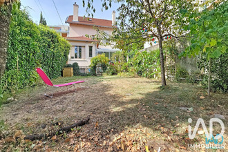  maison st-etienne 42100