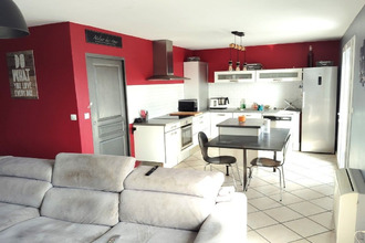  maison st-etienne 42230