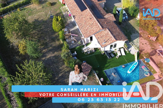  maison st-etienne 42230