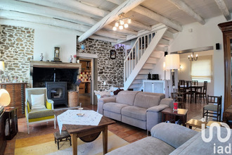  maison st-etienne 42230