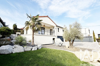  maison st-etienne 42230
