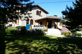  maison st-etienne 42230