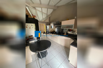  maison st-etienne 42230