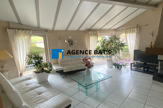  maison st-etienne 42230