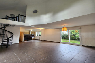  maison st-etienne 42230