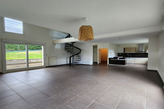  maison st-etienne 42230