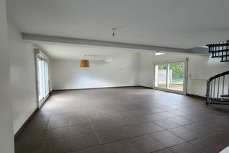  maison st-etienne 42230